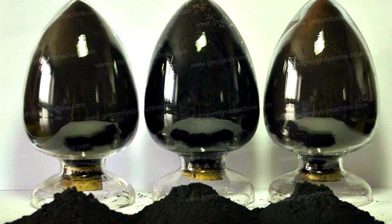Carbon Black