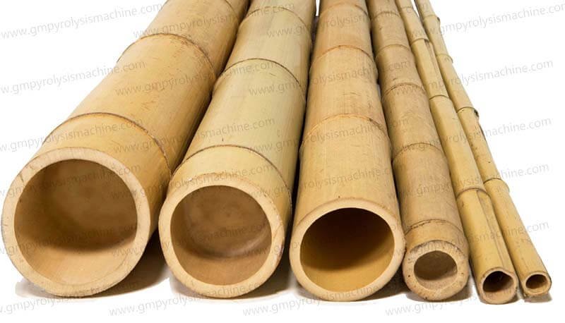 Bamboo