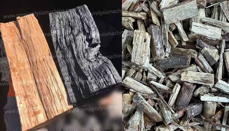 Hardwood Softwood