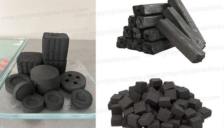Lump charcoal Charcoal briquettes Activated carbon