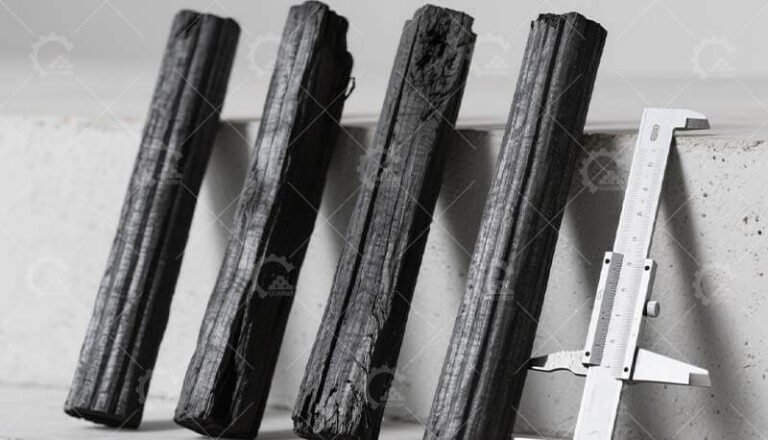 biochar