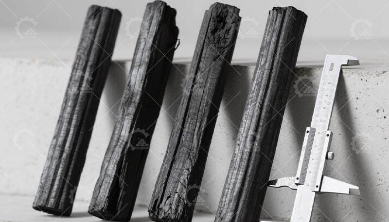 biochar