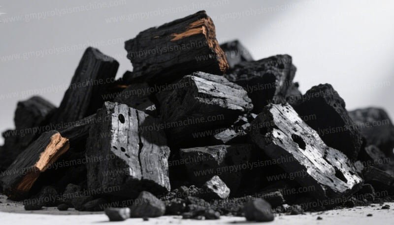 biochar