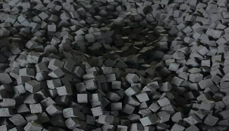 Hookah Charcoal